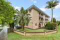 Property photo of 4/14 Beet Street Coorparoo QLD 4151