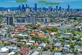 Property photo of 4/14 Beet Street Coorparoo QLD 4151