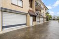 Property photo of 4/14 Beet Street Coorparoo QLD 4151