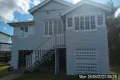 Property photo of 79 Frank Street Maryborough QLD 4650