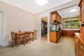 Property photo of 104 Glenfern Road Ferntree Gully VIC 3156