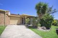 Property photo of 5/15 Vine Court Oxenford QLD 4210