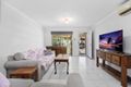 Property photo of 5/15 Vine Court Oxenford QLD 4210