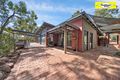 Property photo of 41 Simons Drive Roleystone WA 6111