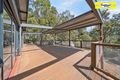 Property photo of 41 Simons Drive Roleystone WA 6111