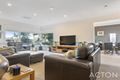 Property photo of 62 Riseley Street Ardross WA 6153