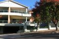 Property photo of 19-21 Albert Street North Parramatta NSW 2151