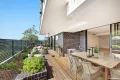 Property photo of G07/159 Frederick Street Bexley NSW 2207