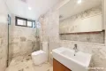 Property photo of G07/159 Frederick Street Bexley NSW 2207