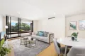 Property photo of G07/159 Frederick Street Bexley NSW 2207