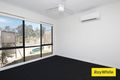 Property photo of 111 Benezet Drive Augustine Heights QLD 4300