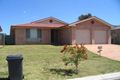 Property photo of 5 Nindi Crescent Glenmore Park NSW 2745