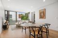 Property photo of 210/105 Wellington Street Bondi Beach NSW 2026
