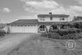 Property photo of 7 Broxburn Place Duncraig WA 6023