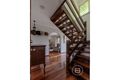 Property photo of 7 Broxburn Place Duncraig WA 6023