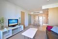 Property photo of 2204/55 Forbes Street West End QLD 4101