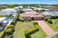 Property photo of 4 Cygnet Court Wurtulla QLD 4575