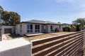 Property photo of 10 Mungala Crescent Miandetta TAS 7310