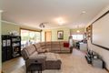 Property photo of 10 Mungala Crescent Miandetta TAS 7310