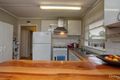 Property photo of 99 Governors Road Crib Point VIC 3919