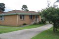 Property photo of 12 Stanton Drive Ulladulla NSW 2539