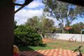 Property photo of 4 Ashley Street Elizabeth North SA 5113
