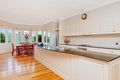 Property photo of 66 King Street Essendon VIC 3040