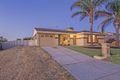 Property photo of 11 Dalrymple Drive Leda WA 6170