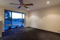 Property photo of 11 Dalrymple Drive Leda WA 6170