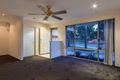 Property photo of 11 Dalrymple Drive Leda WA 6170