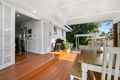 Property photo of 4 Fenchurch Street Birkdale QLD 4159