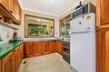 Property photo of 104 Glenfern Road Ferntree Gully VIC 3156