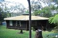 Property photo of 29 Kullaroo Close Kuranda QLD 4881