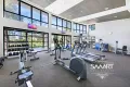 Property photo of 3 Tindale Place Coomera QLD 4209