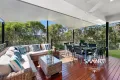 Property photo of 3 Tindale Place Coomera QLD 4209