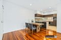 Property photo of 217/189 Adelaide Terrace East Perth WA 6004