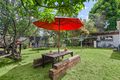 Property photo of 17 George Street Thirroul NSW 2515