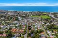 Property photo of 17 George Street Thirroul NSW 2515