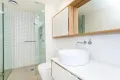 Property photo of 1018/642 Doncaster Road Doncaster VIC 3108