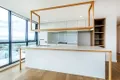 Property photo of 1018/642 Doncaster Road Doncaster VIC 3108