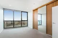 Property photo of 1018/642 Doncaster Road Doncaster VIC 3108