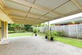 Property photo of 69 Albany Street Sippy Downs QLD 4556