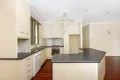 Property photo of 30 Kapool Crescent Malak NT 0812