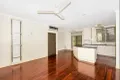 Property photo of 30 Kapool Crescent Malak NT 0812