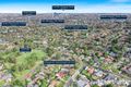 Property photo of 5 Drovers Court Vermont South VIC 3133