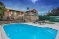 Property photo of 27 Dutton Crescent Hamersley WA 6022