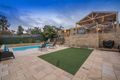 Property photo of 27 Dutton Crescent Hamersley WA 6022