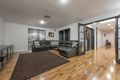 Property photo of 27 Dutton Crescent Hamersley WA 6022