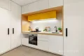 Property photo of 912/421 Docklands Drive Docklands VIC 3008