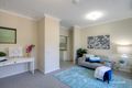 Property photo of 331/45A Berkshire Road Forrestfield WA 6058